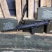 LWRC M6A2 Complete Upper - USED